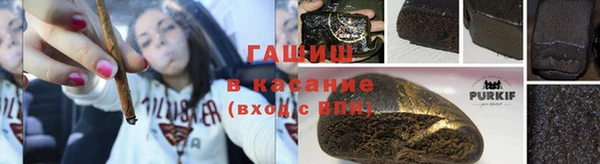 эйфоретик Каменка