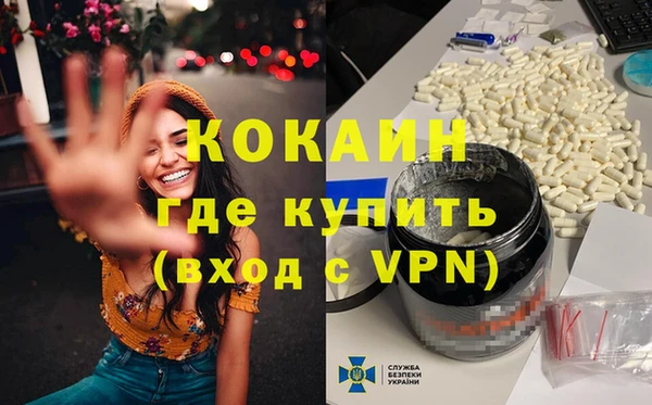 эйфоретик Каменка