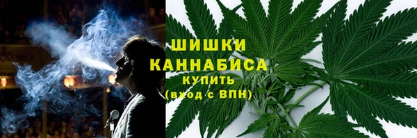 эйфоретик Каменка